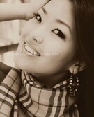 Анкета проститутки Олечка - метро Басманный, возраст - 19