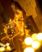 Анкета проститутки Пелагея - метро Ломоносовский, возраст - 20