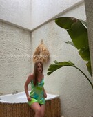 Анкета проститутки Рада - метро Тверской, возраст - 20