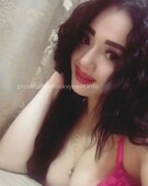 Анкета проститутки Дарина - метро Сокольники, возраст - 20