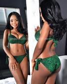 Анкета проститутки Надежда - метро Таганский, возраст - 20