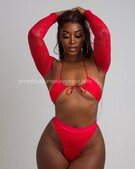 Анкета проститутки Илона - метро Тверской, возраст - 21