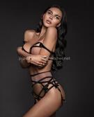 Анкета проститутки Софа - метро Тверской, возраст - 21