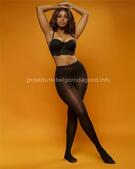 Анкета проститутки Зоя - метро Свиблово, возраст - 21