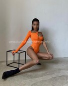 Анкета проститутки Арина - метро Тушино, возраст - 21