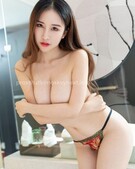 Анкета проститутки Шарлотта - метро Мещанский, возраст - 21