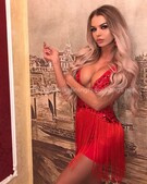 Анкета проститутки Наташа - метро Царицыно, возраст - 21