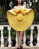 Анкета проститутки Светлана - метро Угреша, возраст - 21