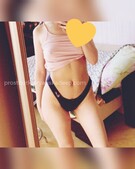 Анкета проститутки Милослава - метро Орехово-Борисово Южное, возраст - 21