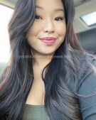 Анкета проститутки Викуля - метро Отрадное, возраст - 21