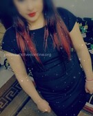 Анкета проститутки Даша - метро Сходненская, возраст - 21