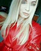 Анкета проститутки Роксана - метро Дмитровский, возраст - 21