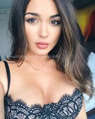 Анкета проститутки Лилия - метро Тимирязевский, возраст - 22