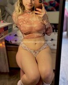 Анкета проститутки Мира - метро Строгино, возраст - 22