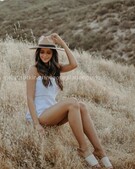 Анкета проститутки Лаура - метро Басманный, возраст - 22