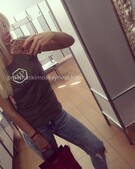 Анкета проститутки Аврора - метро Таганский, возраст - 22