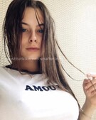 Анкета проститутки Рада - метро Бескудниковский, возраст - 22