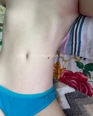 Анкета проститутки Алла - метро Новокосино, возраст - 22