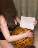 Анкета проститутки Соня - метро Пресненский, возраст - 22