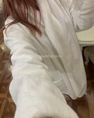 Анкета проститутки Майя - метро Филевский парк, возраст - 22