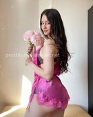 Анкета проститутки Ленусик - метро Мещанский, возраст - 22