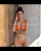 Анкета проститутки Любовь - метро Тверской, возраст - 22