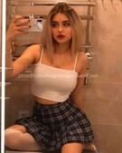 Анкета проститутки Леля - метро Таганский, возраст - 22