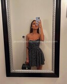 Анкета проститутки Нелли - метро Таганский, возраст - 22