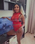 Анкета проститутки Надя - метро Ломоносовский, возраст - 22