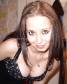 Анкета проститутки Таня - метро Хамовники, возраст - 22