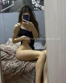 Анкета проститутки Яна - метро Свиблово, возраст - 22