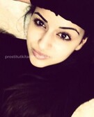 Анкета проститутки Милослава - метро Теплый Стан, возраст - 22