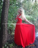 Анкета проститутки Карина - метро Щукино, возраст - 22