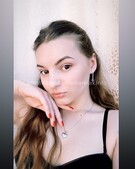 Анкета проститутки Оксана - метро Останкинский, возраст - 22