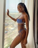 Анкета проститутки Мишель - метро Хамовники, возраст - 22