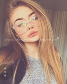 Анкета проститутки Наталья - метро Тропарево-Никулино, возраст - 22