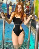 Анкета проститутки Лариса - метро Нагатино-Садовники, возраст - 22