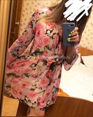 Анкета проститутки Мелисса - метро Отрадное, возраст - 22