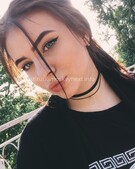 Анкета проститутки Дарья - метро Угреша, возраст - 22