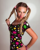 Анкета проститутки София - метро Таганский, возраст - 23