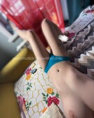 Анкета проститутки Услада - метро Чертаново Центральное, возраст - 23