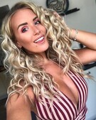 Анкета проститутки Наташа - метро Таганский, возраст - 23