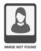 Анкета проститутки Викуся - метро Мещанский, возраст - 23