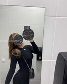 Анкета проститутки Зита - метро Таганский, возраст - 23