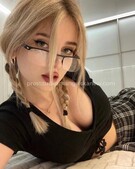 Анкета проститутки Мария - метро Басманный, возраст - 23