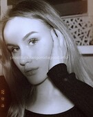 Анкета проститутки Зоя - метро Лосиноостровский, возраст - 23