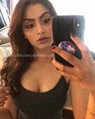 Анкета проститутки Услада - метро Тушино, возраст - 23