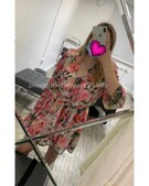 Анкета проститутки Таюша - метро Текстильщики, возраст - 23