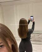 Анкета проститутки Зоя - метро Новогиреево, возраст - 23