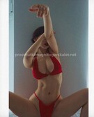 Анкета проститутки Роза - метро Тверской, возраст - 23